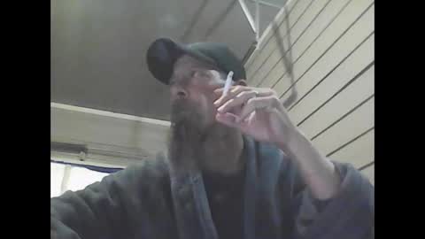 Snapshot of elwooood7 chatting on January 2025 12:04:02 PM elwooood7 online show from January 2025 12:04:02 PM