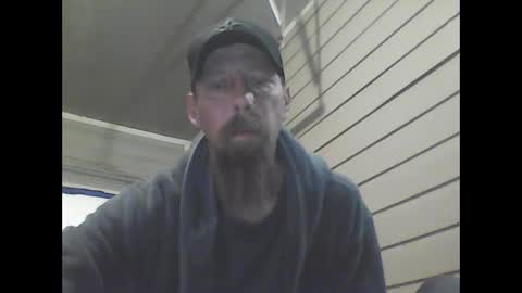 Snapshot of elwooood7 chatting on January 2025 12:29:01 PM elwooood7 online show from January 2025 12:29:01 PM