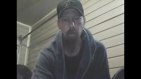 Snapshot of elwooood7 chatting on January 2025 12:12:02 PM elwooood7 online show from January 2025 12:12:02 PM