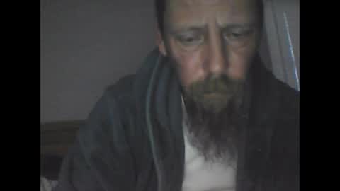 Snapshot of elwooood7 chatting on January 2025 01:18:02 PM elwooood7 online show from January 2025 01:18:02 PM