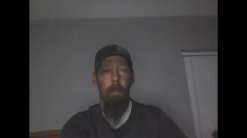 Snapshot of elwooood7 chatting on January 2025 11:45:01 AM elwooood7 online show from January 2025 11:45:01 AM