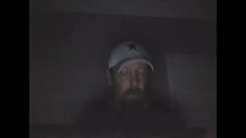 Snapshot of elwooood7 chatting on January 2025 11:23:02 AM elwooood7 online show from January 2025 11:23:02 AM