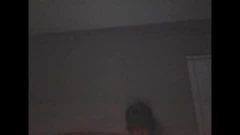 Snapshot of elwooood7 chatting on January 2025 10:45:01 AM elwooood7 online show from January 2025 10:45:01 AM