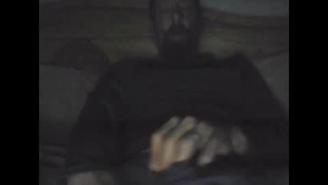 Snapshot of elwooood7 chatting on January 2025 10:29:02 AM elwooood7 online show from January 2025 10:29:02 AM