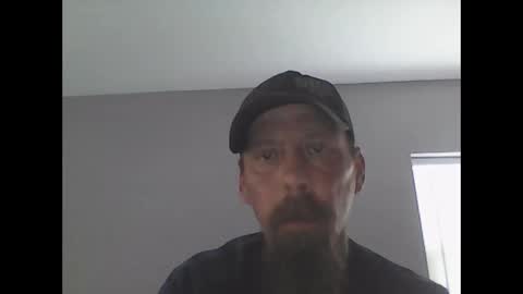 Snapshot of elwooood7 chatting on January 2025 08:31:02 PM elwooood7 online show from January 2025 08:31:02 PM