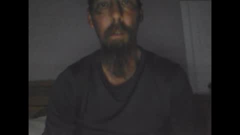 Snapshot of elwooood7 chatting on February 2025 11:19:02 AM elwooood7 online show from February 2025 11:19:02 AM