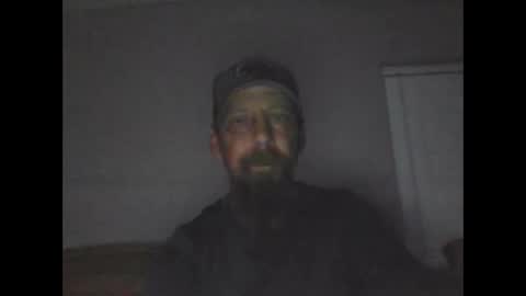 Snapshot of elwooood7 chatting on February 2025 11:12:01 AM elwooood7 online show from February 2025 11:12:01 AM