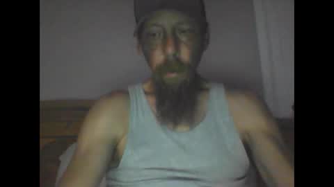 Snapshot of elwooood7 chatting on February 2025 11:58:01 AM elwooood7 online show from February 2025 11:58:01 AM