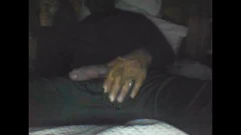 Snapshot of elwooood7 chatting on February 2025 11:46:02 AM elwooood7 online show from February 2025 11:46:02 AM