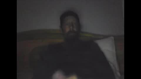 Snapshot of elwooood7 chatting on February 2025 11:50:02 AM elwooood7 online show from February 2025 11:50:02 AM