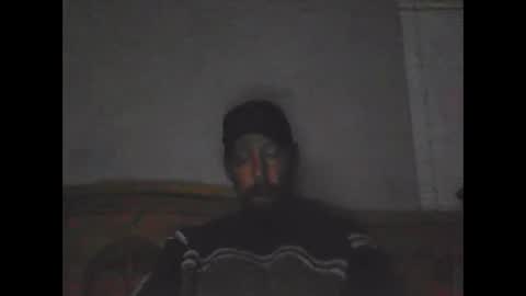 Snapshot of elwooood7 chatting on February 2025 11:16:02 AM elwooood7 online show from February 2025 11:16:02 AM