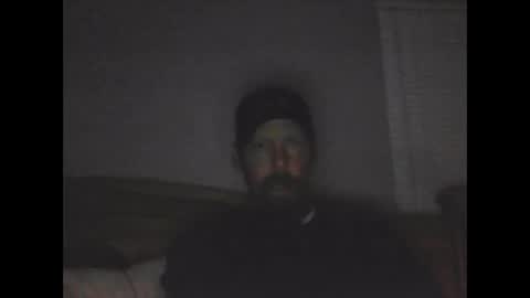 Snapshot of elwooood7 chatting on February 2025 11:35:02 AM elwooood7 online show from February 2025 11:35:02 AM