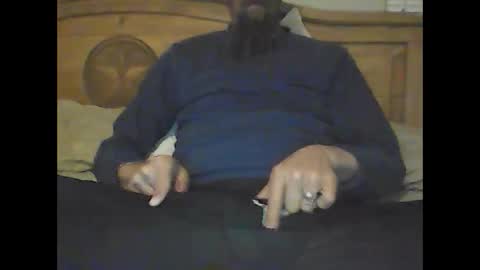 Snapshot of elwooood7 chatting on February 2025 11:55:01 AM elwooood7 online show from February 2025 11:55:01 AM