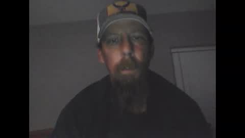 Snapshot of elwooood7 chatting on February 2025 11:32:02 AM elwooood7 online show from February 2025 11:32:02 AM