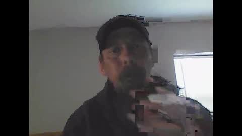 Snapshot of elwooood7 chatting on February 2025 06:20:01 PM elwooood7 online show from February 2025 06:20:01 PM