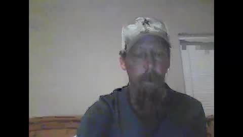 Snapshot of elwooood7 chatting on March 2025 12:23:01 PM elwooood7 online show from March 2025 12:23:01 PM