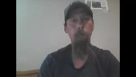 Snapshot of elwooood7 chatting on March 2025 03:20:01 PM elwooood7 online show from March 2025 03:20:01 PM