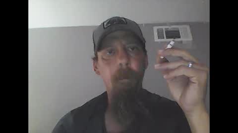 Snapshot of elwooood7 chatting on March 2025 07:06:02 PM elwooood7 online show from March 2025 07:06:02 PM