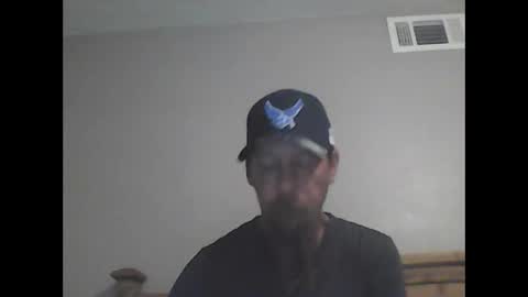 Snapshot of elwooood7 chatting on March 2025 12:42:02 PM elwooood7 online show from March 2025 12:42:02 PM