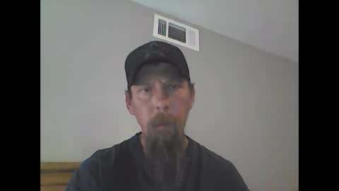 Snapshot of elwooood7 chatting on March 2025 07:40:01 PM elwooood7 online show from March 2025 07:40:01 PM