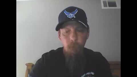 Snapshot of elwooood7 chatting on March 2025 06:41:02 PM elwooood7 online show from March 2025 06:41:02 PM