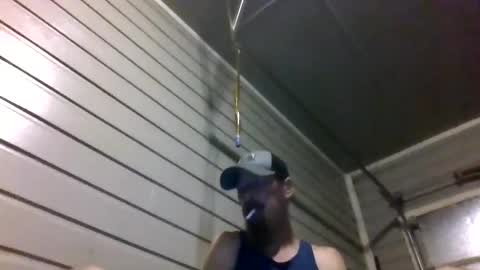 Snapshot of elwooood7 chatting on September 2025 08:58:01 AM elwooood7 online show from September 2025 08:58:01 AM