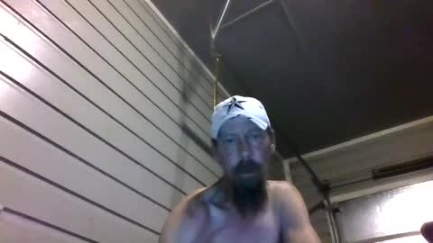 Snapshot of elwooood7 chatting on September 2025 10:27:01 AM elwooood7 online show from September 2025 10:27:01 AM