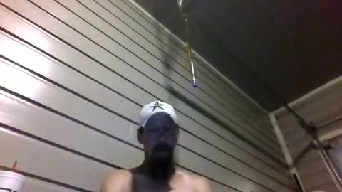 Snapshot of elwooood7 chatting on September 2025 12:07:01 PM elwooood7 online show from September 2025 12:07:01 PM