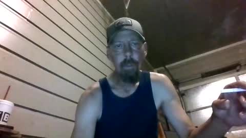 Snapshot of elwooood7 chatting on September 2025 12:21:02 PM elwooood7 online show from September 2025 12:21:02 PM