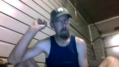 Snapshot of elwooood7 chatting on September 2025 12:21:02 PM elwooood7 online show from September 2025 12:21:02 PM