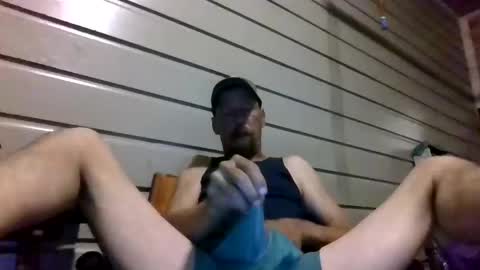 Snapshot of elwooood7 chatting on October 2025 12:47:01 PM elwooood7 online show from October 2025 12:47:01 PM