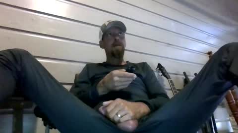 Snapshot of elwooood7 chatting on October 2025 01:23:02 PM elwooood7 online show from October 2025 01:23:02 PM