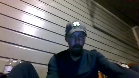 Snapshot of elwooood7 chatting on October 2025 10:23:02 AM elwooood7 online show from October 2025 10:23:02 AM