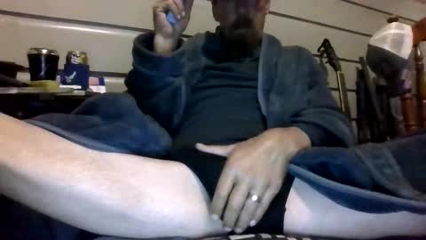 Snapshot of elwooood7 chatting on November 2025 11:23:02 AM elwooood7 online show from November 2025 11:23:02 AM