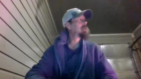 elwooood7 online show from February 2026 12:42:02 PM