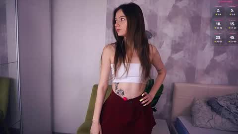 Viola online show from September 2025 05:31:01 AM