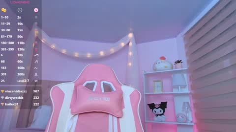   Ely  online show from January 2025 06:43:02 AM