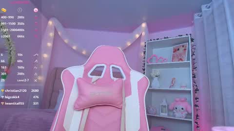   Ely  online show from February 2025 07:06:02 AM