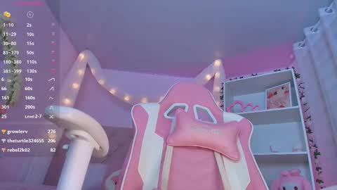   Ely  online show from February 2025 07:45:01 AM