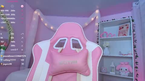   Ely  online show from February 2025 03:25:01 AM