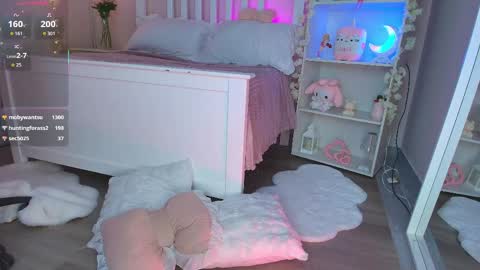   Ely  online show from June 2026 01:28:02 AM