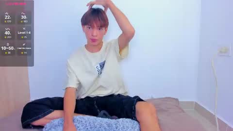  E  L  Y   K  I  N  G   online show from June 2026 07:13:02 PM