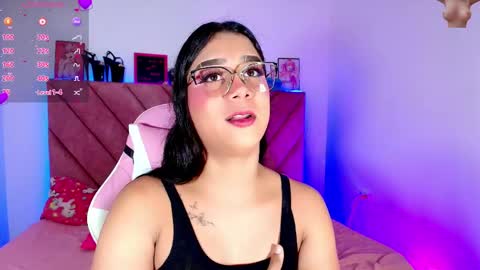 ely_w1 online show from March 2026 05:13:02 AM