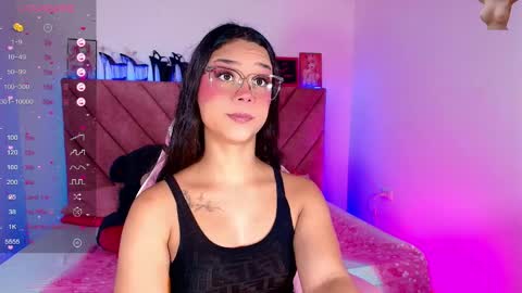 ely_w1 online show from April 2026 11:03:02 AM