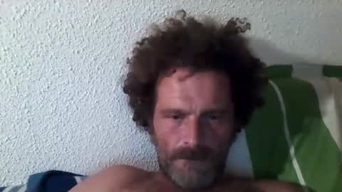 elyjahoye online show from September 2025 11:59:02 PM