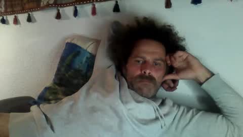 elyjahoye online show from September 2025 08:23:01 PM