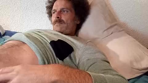 elyjahoye online show from September 2025 08:23:02 PM