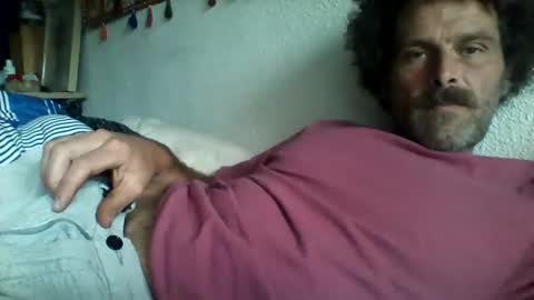 elyjahoye online show from October 2025 02:03:02 PM