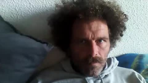 elyjahoye online show from October 2025 10:35:01 AM