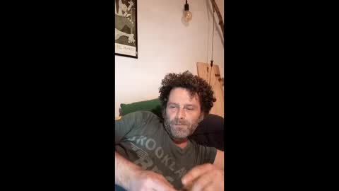 elyjahoye online show from January 2026 10:36:01 PM